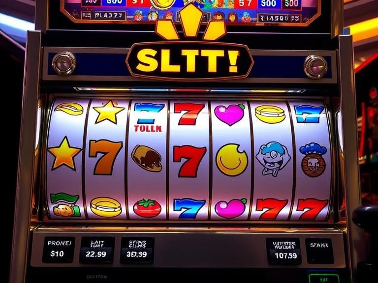 b666play